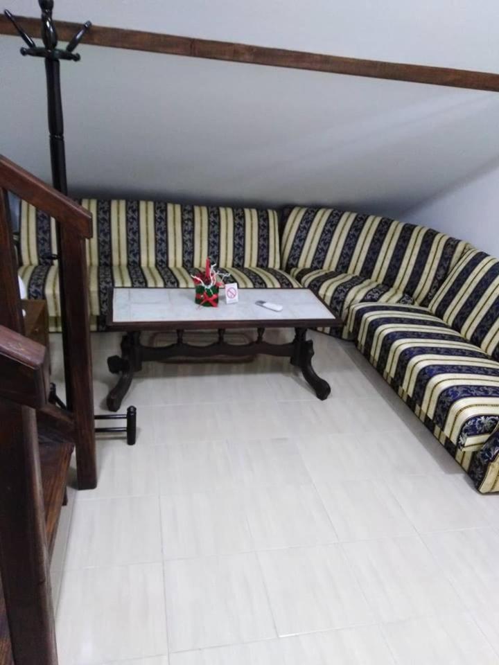 Apartman Vrdnicak Vrdnik Exterior foto
