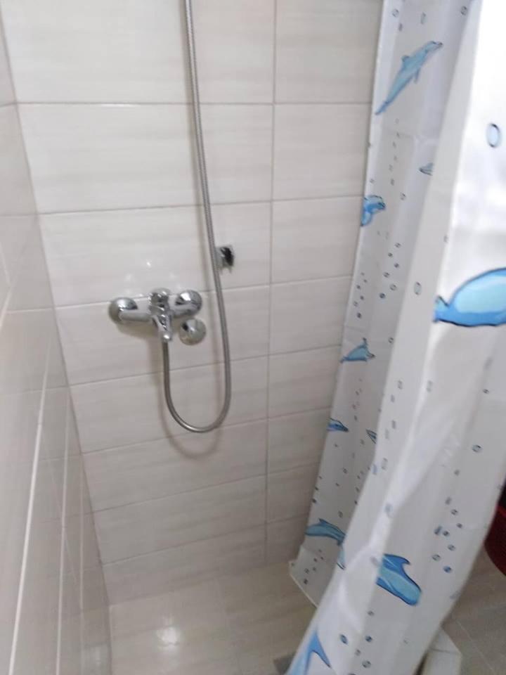 Apartman Vrdnicak Vrdnik Exterior foto